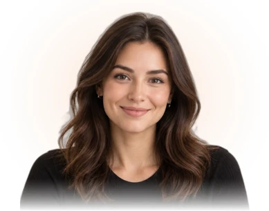 Alex, your AI interviewer